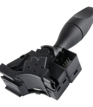 For Ford 2000-2007 Focus 2.0L 2.3L Turn Signal Hazard Warning Lever S Witch