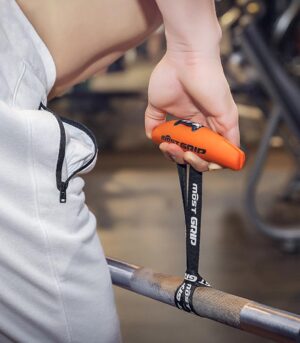Fitness grip pull-up equipment accessories