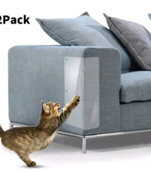 Cat Claw Protector Sofa Protect Pads