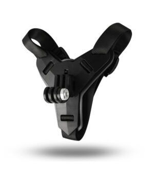 Motorcycle accessories