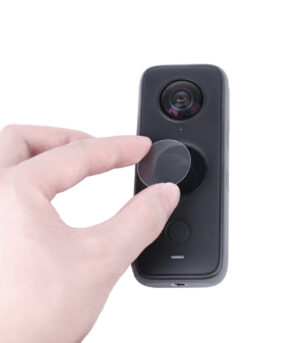 Tempered Film Screen Protector HD Explosion-proof Film Accessories