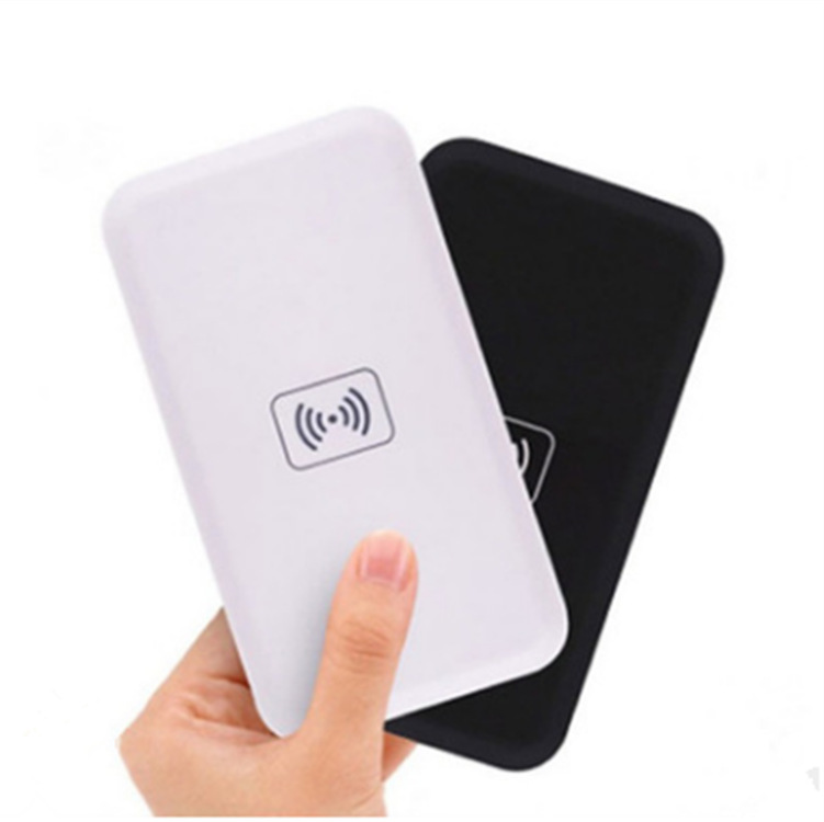 Wireless Charger For Samsung Mobile Phones - Image 4