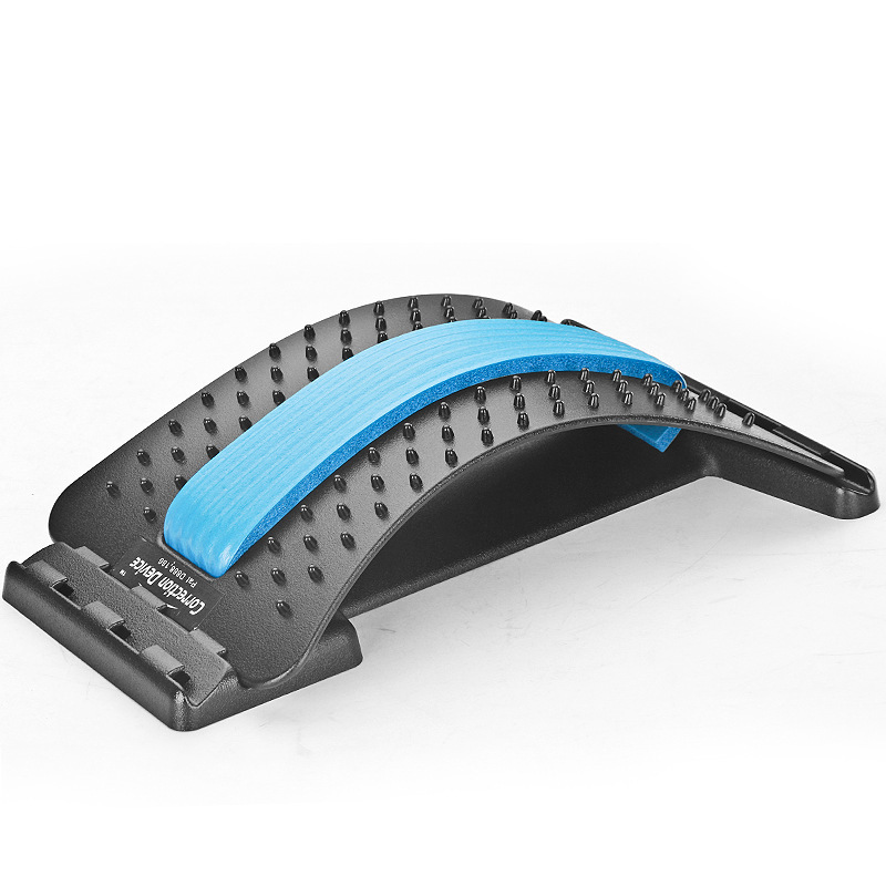 Magnetic spine stretcher - Image 3