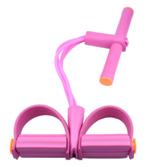 Home fitness equipment yoga mat