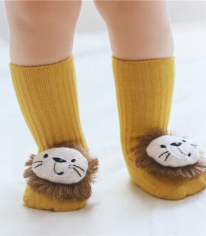 Baby socks